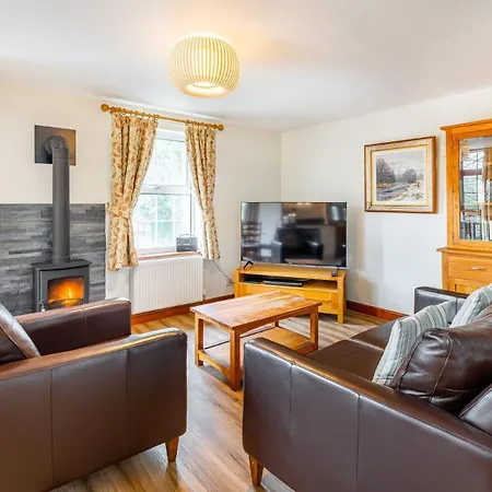 Overbeck Ambleside